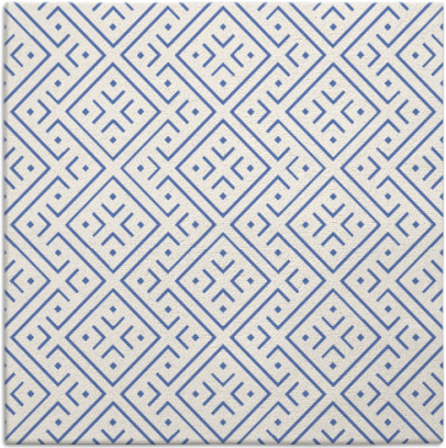 kyra rug - item 371506