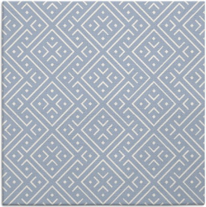 kyra rug - item 371507