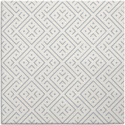 kyra rug - item 371508