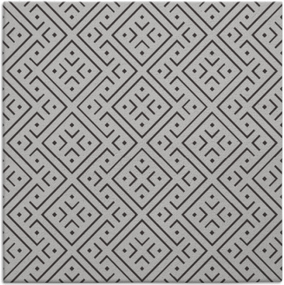 kyra rug - item 371509