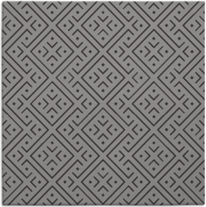 kyra rug - item 371511