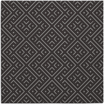 kyra rug - item 371512
