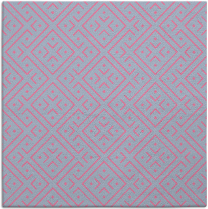 kyra rug - item 371515