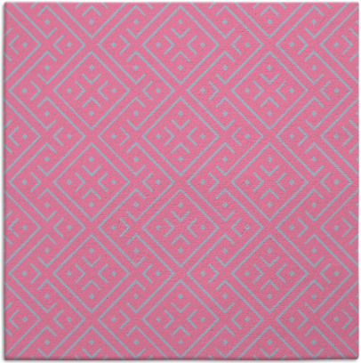 kyra rug - item 371516