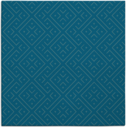 kyra rug - item 371520
