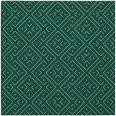 kyra rug - item 371523