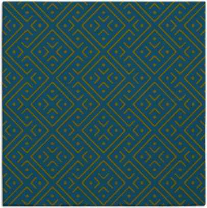 kyra rug - item 371525