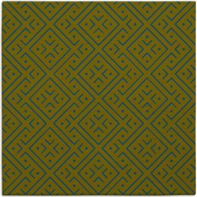 kyra rug - item 371526