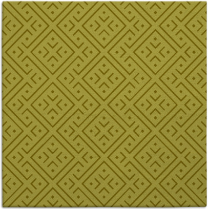 kyra rug - item 371527