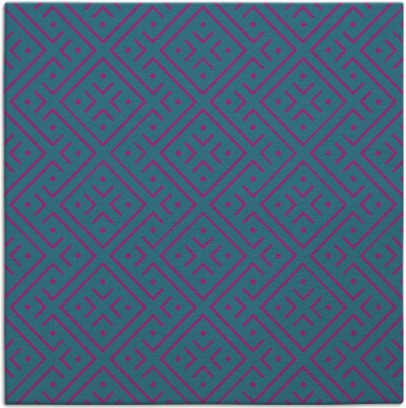 kyra rug - item 371529