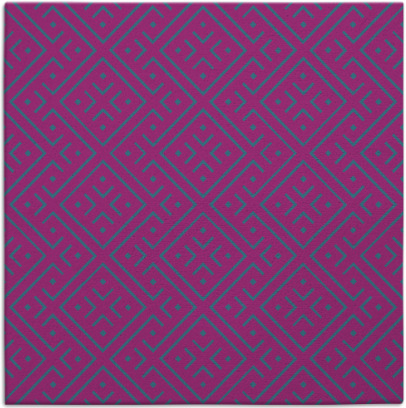 kyra rug - item 371530