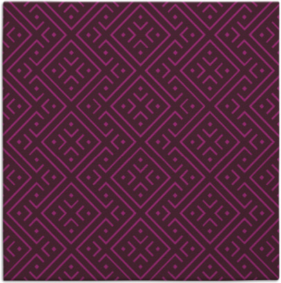 kyra rug - item 371531