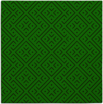 kyra rug - item 371533