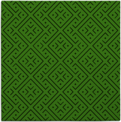 kyra rug - item 371535