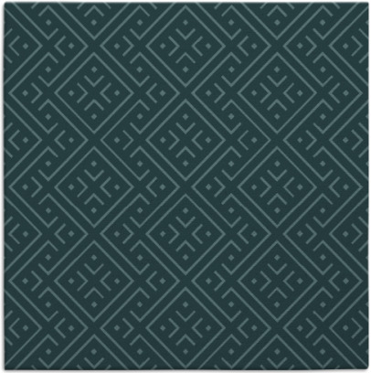 kyra rug - item 371538