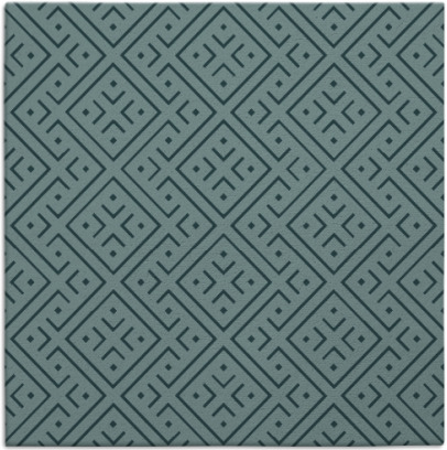 kyra rug - item 371539