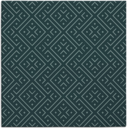 kyra rug - item 371540