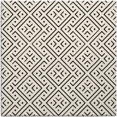 kyra rug - item 371541