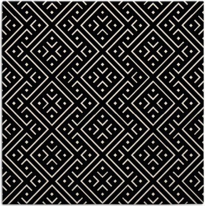 kyra rug - item 371542