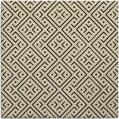 kyra rug - item 371543