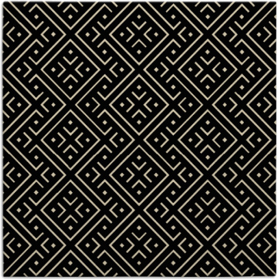 kyra rug - item 371544