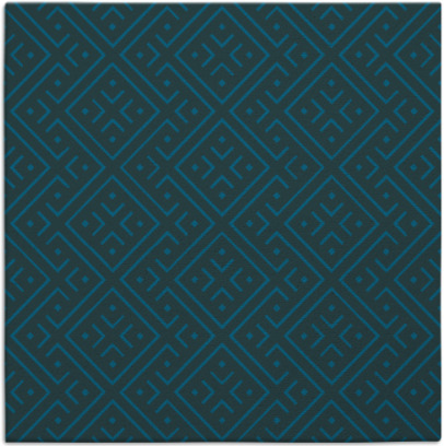 kyra rug - item 371546