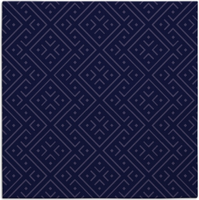 kyra rug - item 371549