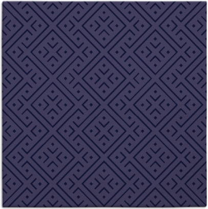 kyra rug - item 371550