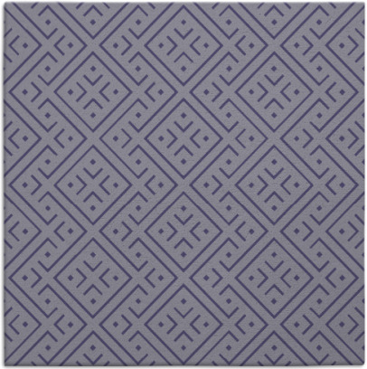 kyra rug - item 371553