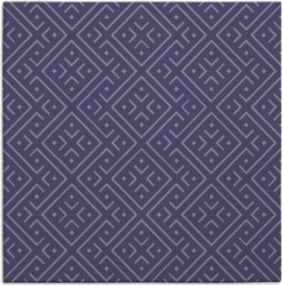 kyra rug - item 371554