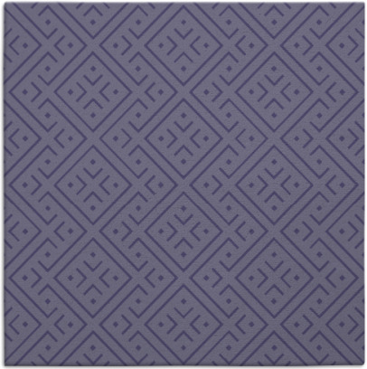 kyra rug - item 371555