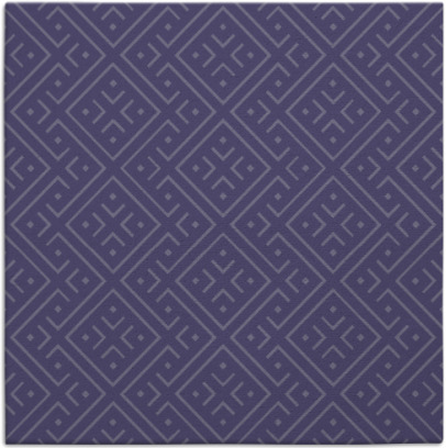 kyra rug - item 371556