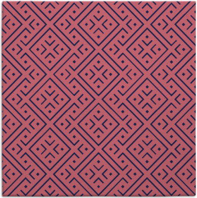 kyra rug - item 371558