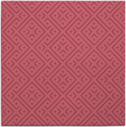 kyra rug - item 371560