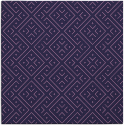 kyra rug - item 371561