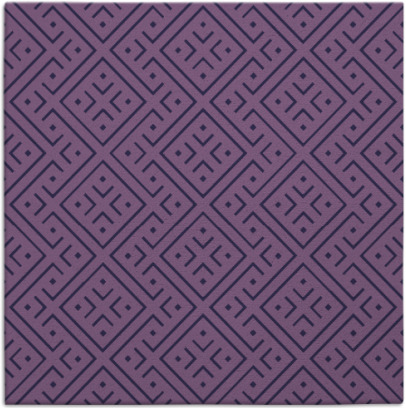 kyra rug - item 371562