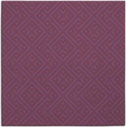 kyra rug - item 371563