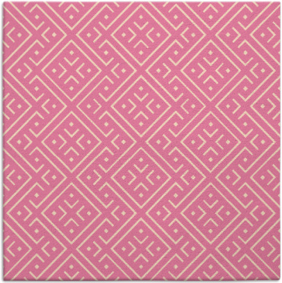 kyra rug - item 371565