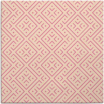 kyra rug - item 371566