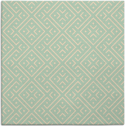 kyra rug - item 371567