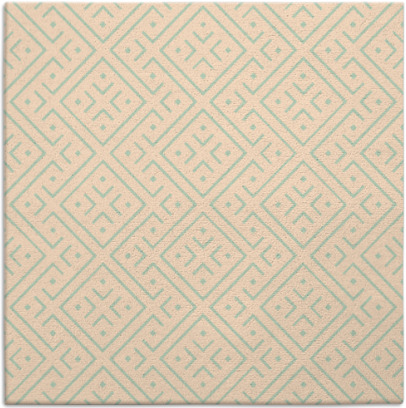 kyra rug - item 371568