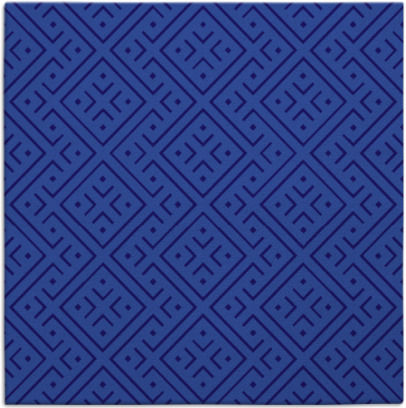 kyra rug - item 371569