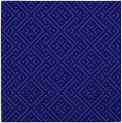 kyra rug - item 371570