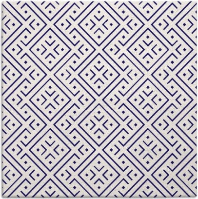 kyra rug - item 371571