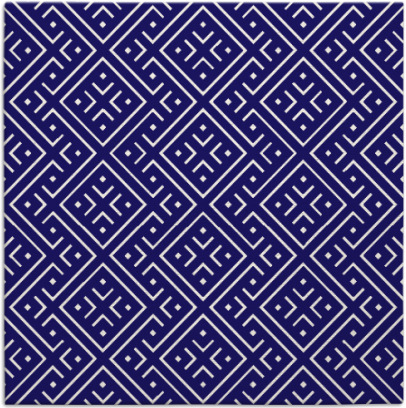 kyra rug - item 371572