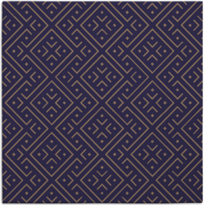 kyra rug - item 371573