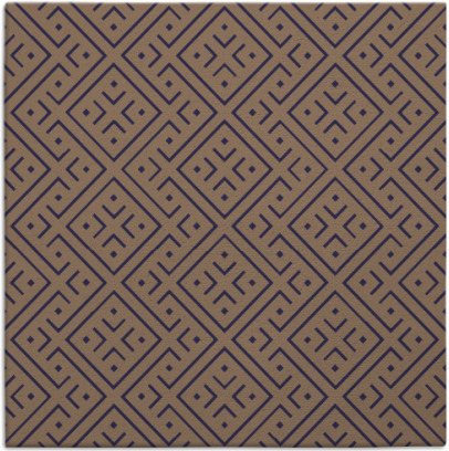 kyra rug - item 371574