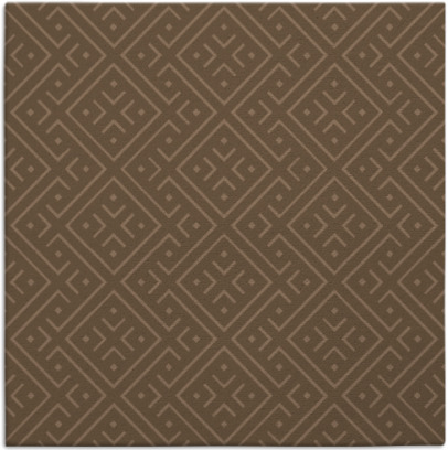 kyra rug - item 371575