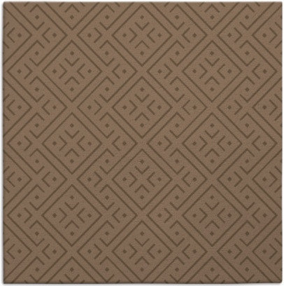 kyra rug - item 371576