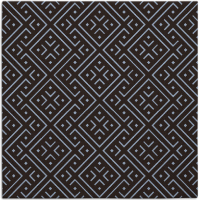 kyra rug - item 371579
